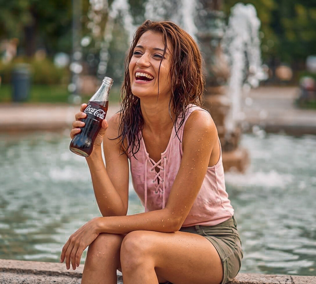 Diana_CocaCola_I